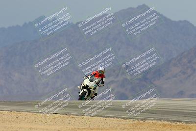 media/Mar-14-2025-2WTD (Fri) [[1c2b4792eb]]/4-C Group/Session 5 (Turn 9 From the Berm)/